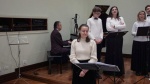 ars cantus per foto gallery web