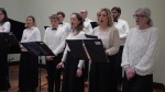 ars cantus per foto gallery web