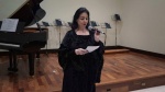 ars cantus per foto gallery web