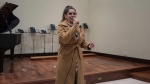 ars cantus per foto gallery web