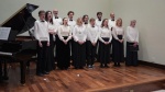 ars cantus per foto gallery web