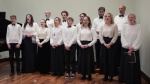 ars cantus per foto gallery web