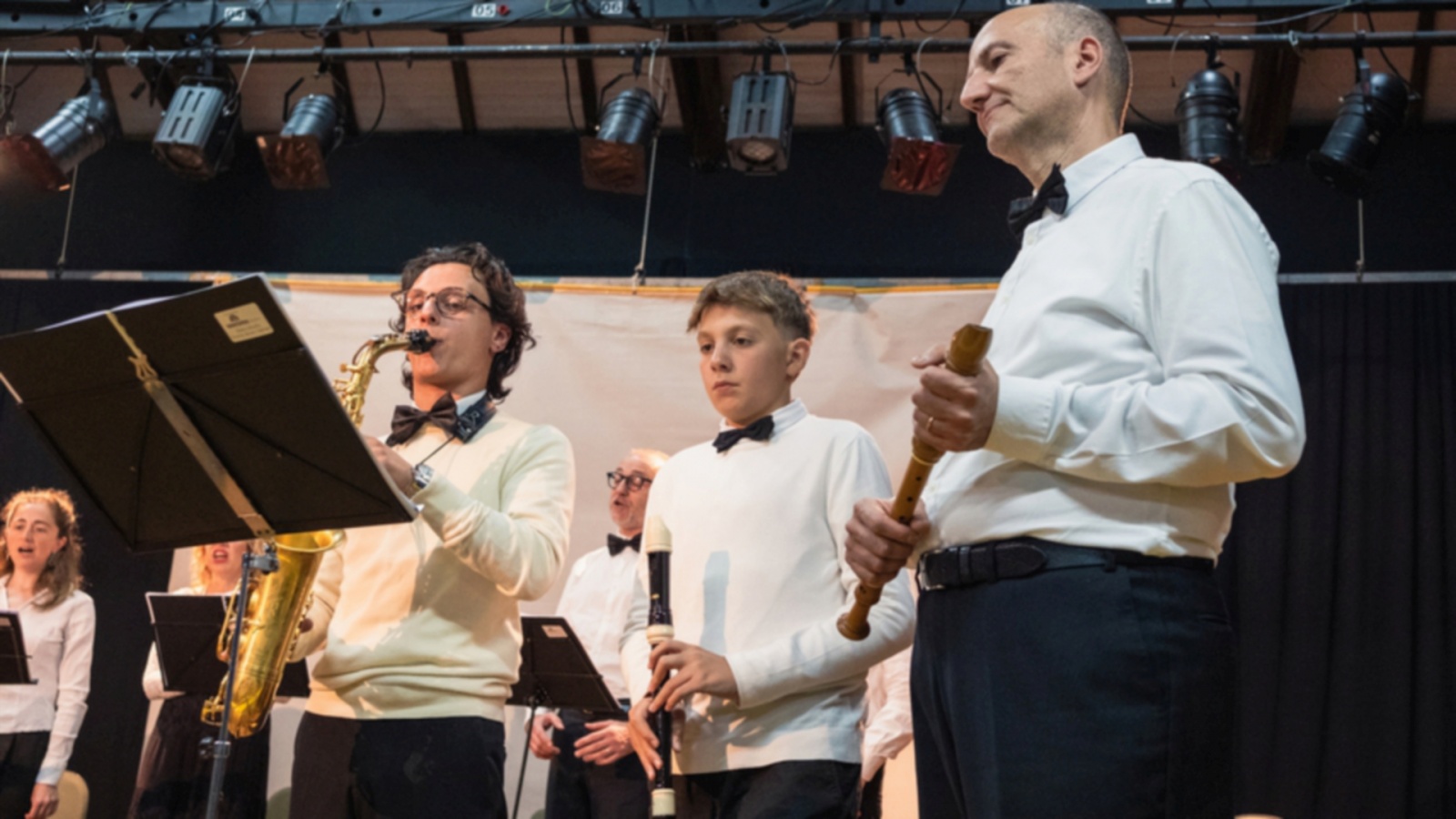 ars cantus per foto gallery web
