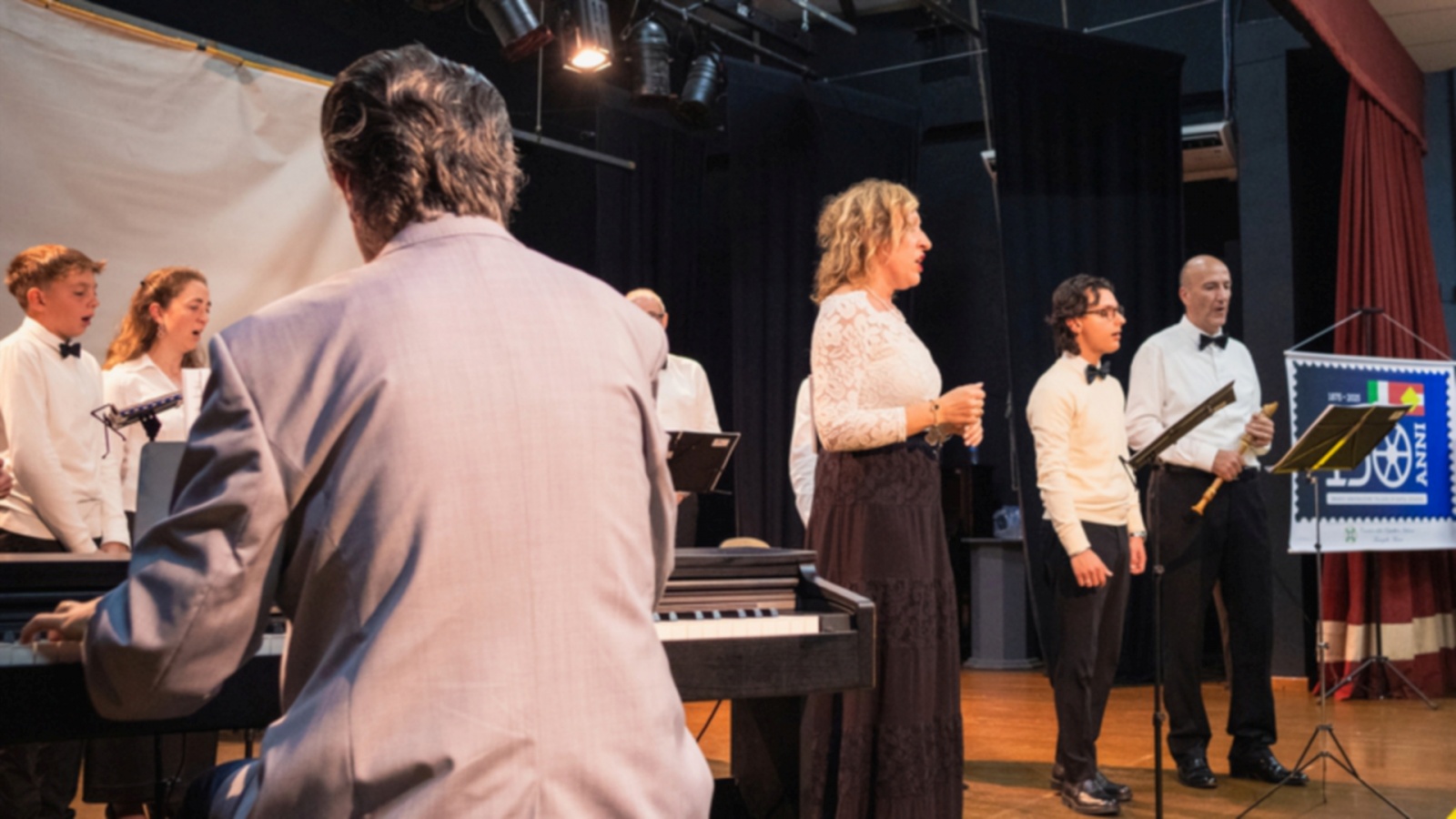 ars cantus per foto gallery web
