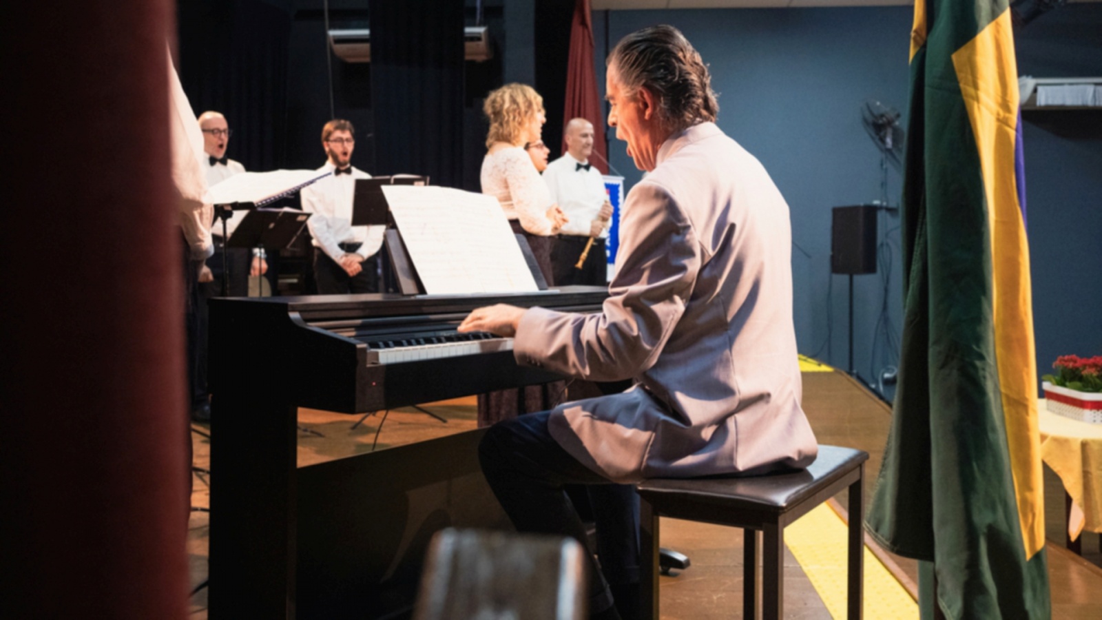 ars cantus per foto gallery web