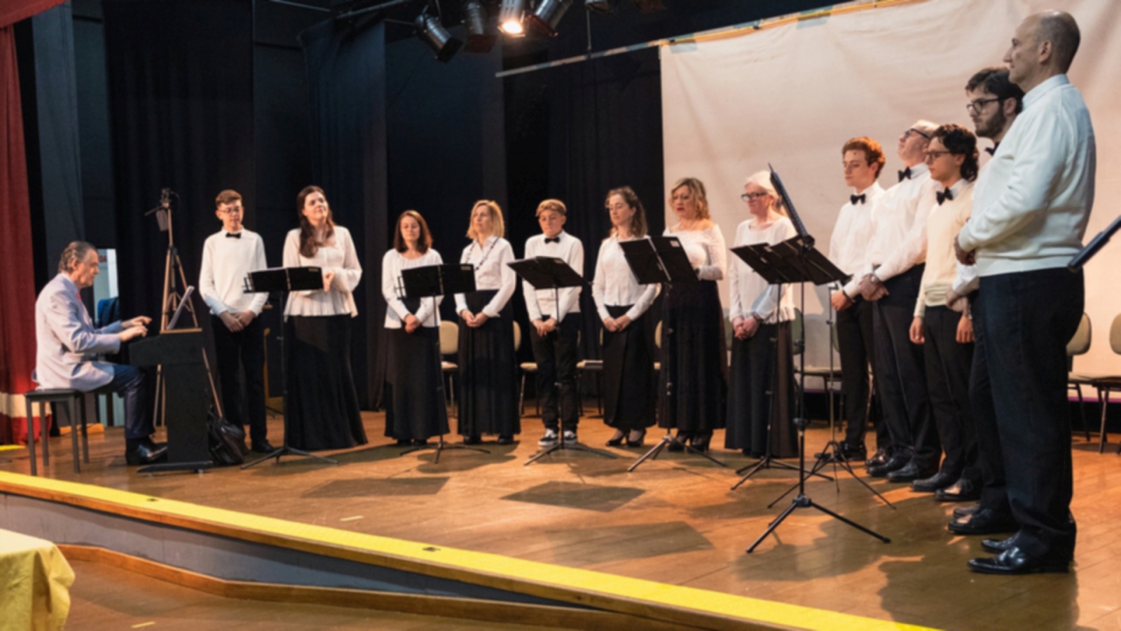 ars cantus per foto gallery web