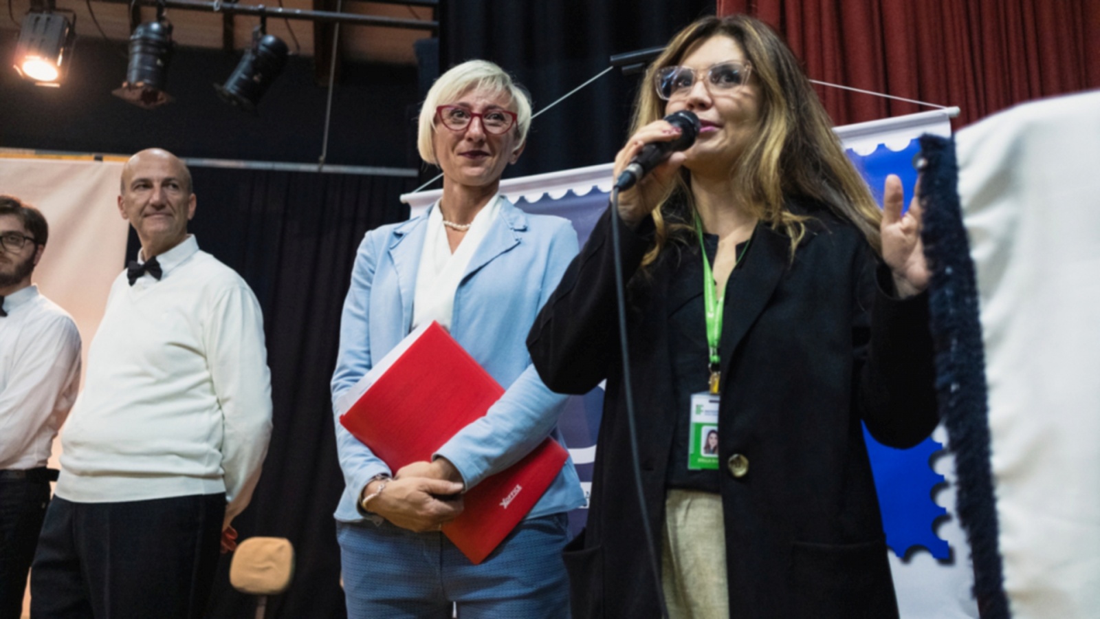 ars cantus per foto gallery web