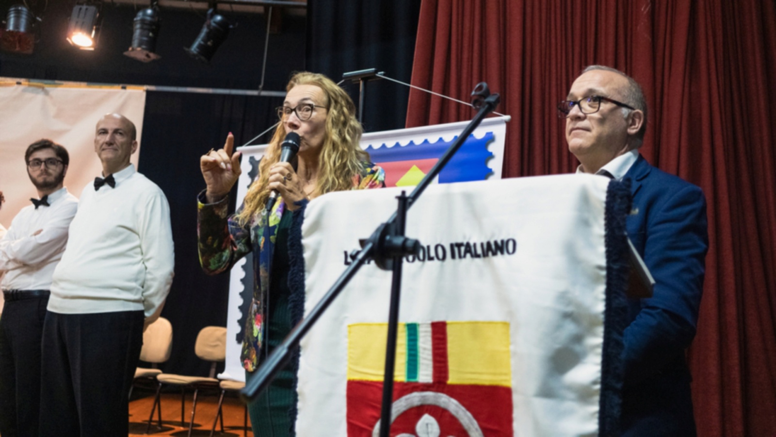 ars cantus per foto gallery web
