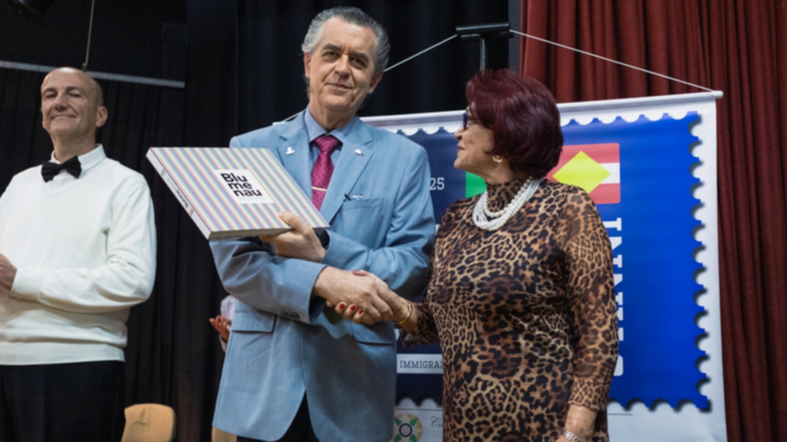ars cantus per foto gallery web