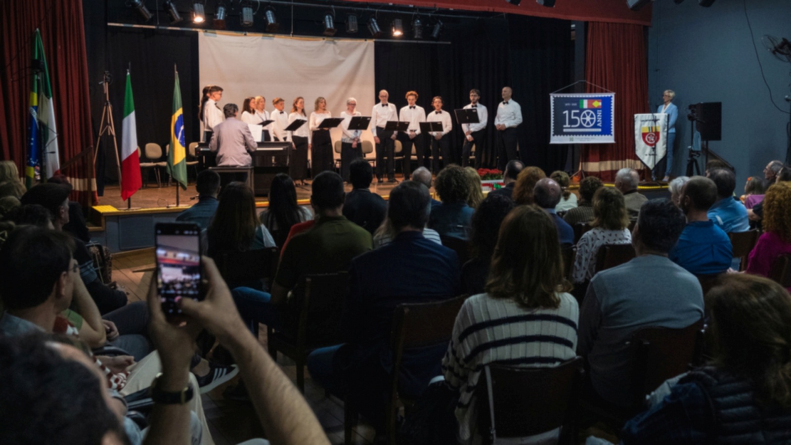 ars cantus per foto gallery web