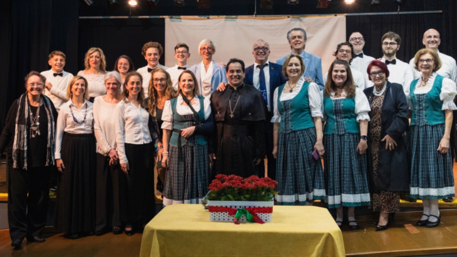 ars cantus per foto gallery web