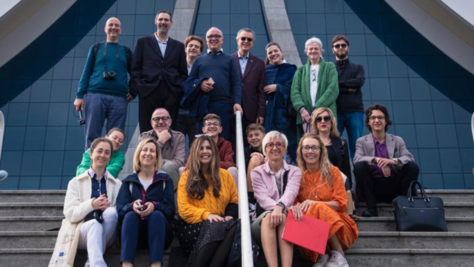 ars cantus per foto gallery web