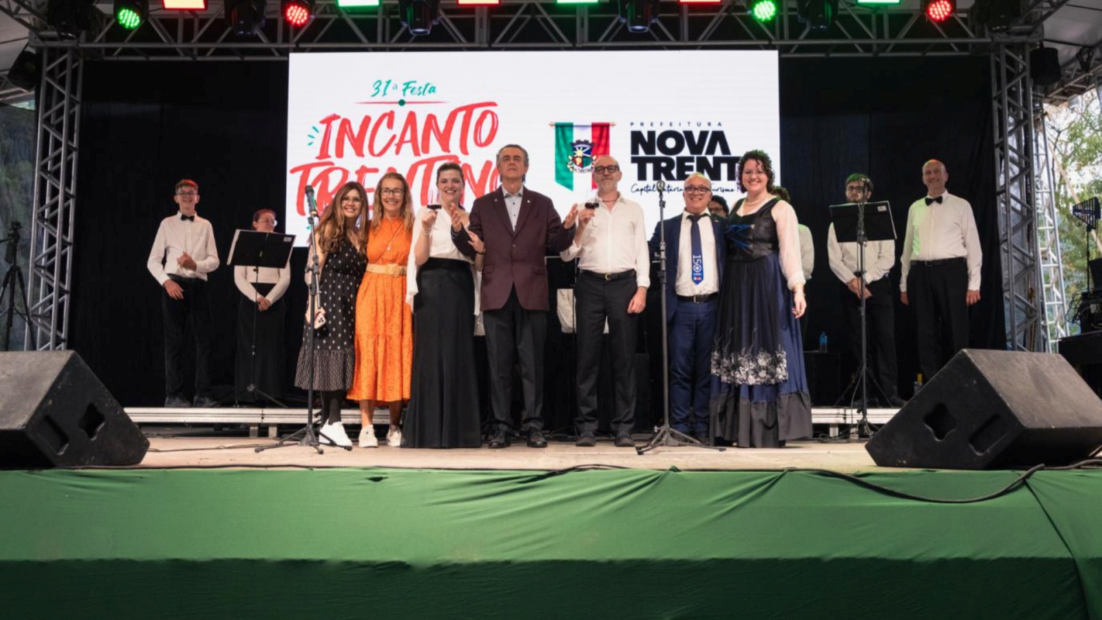 ars cantus per foto gallery web