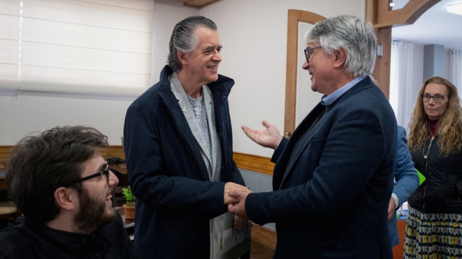 ars cantus per foto gallery web