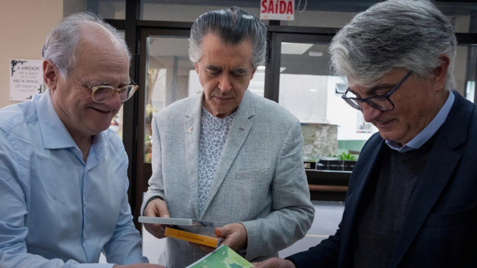 ars cantus per foto gallery web