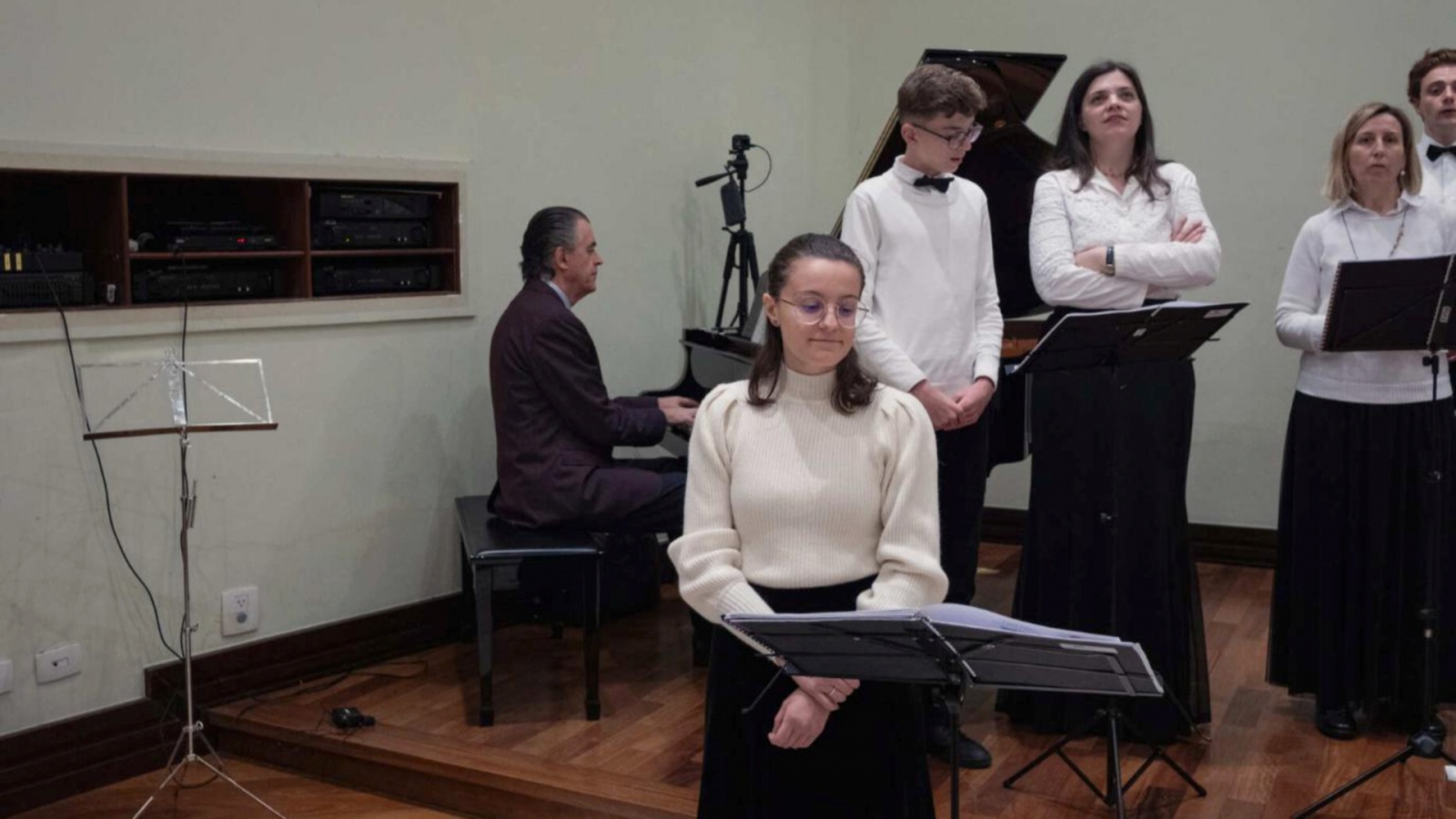 ars cantus per foto gallery web