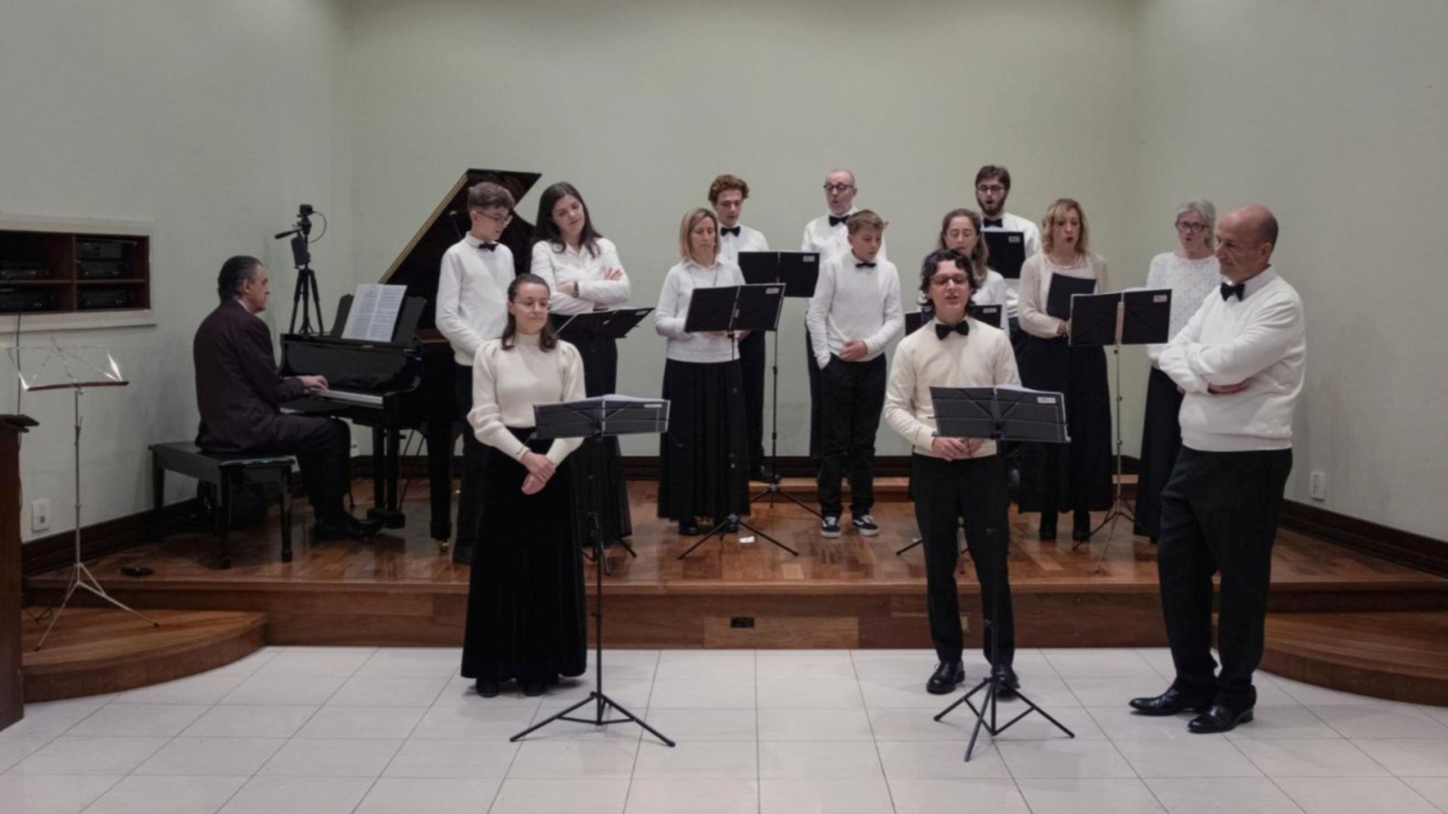 ars cantus per foto gallery web