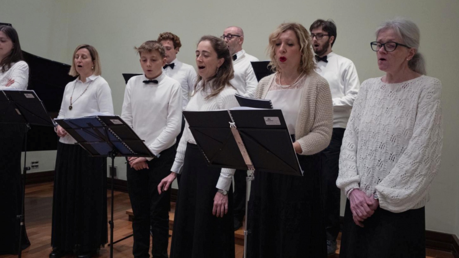 ars cantus per foto gallery web