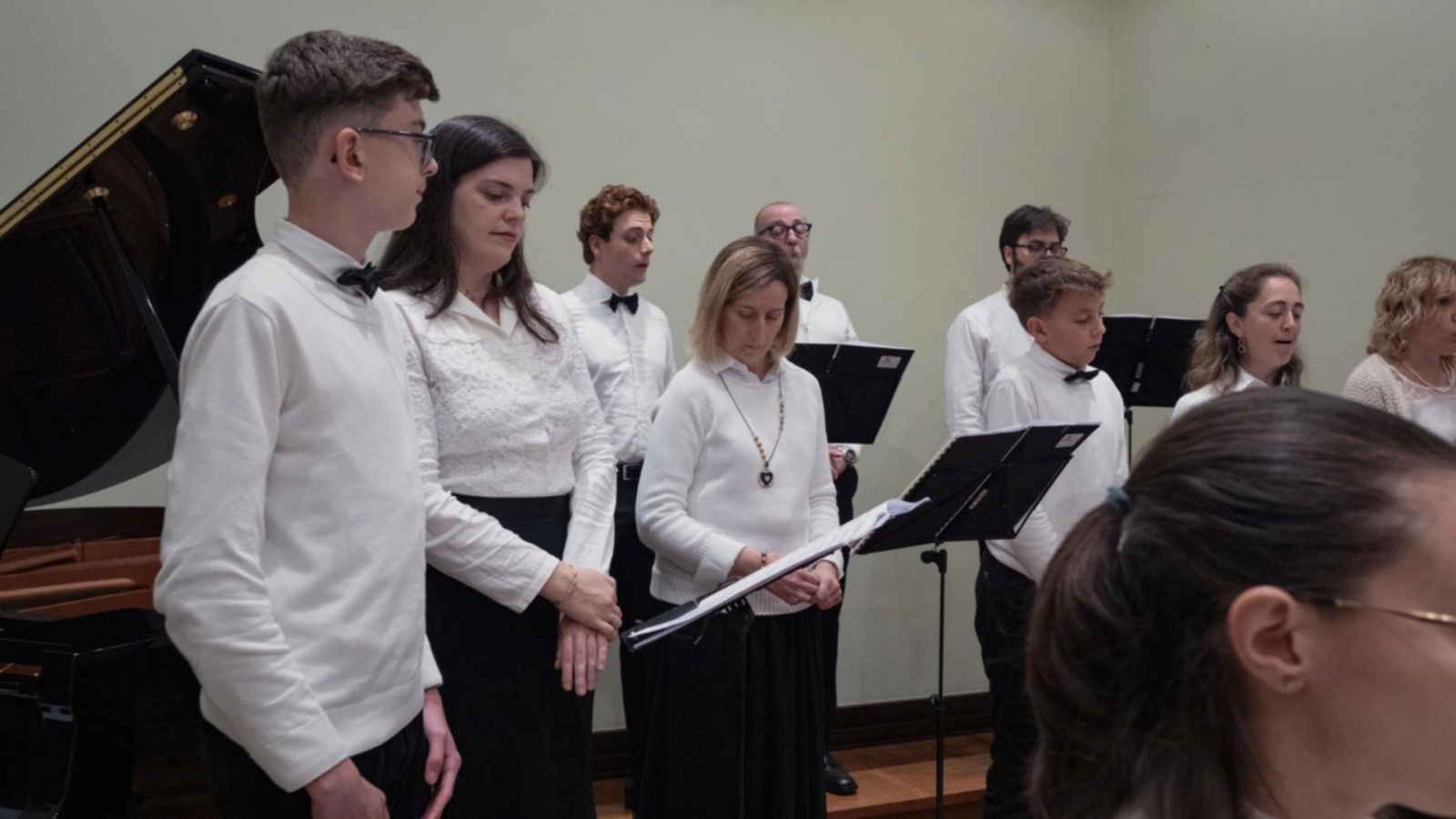 ars cantus per foto gallery web