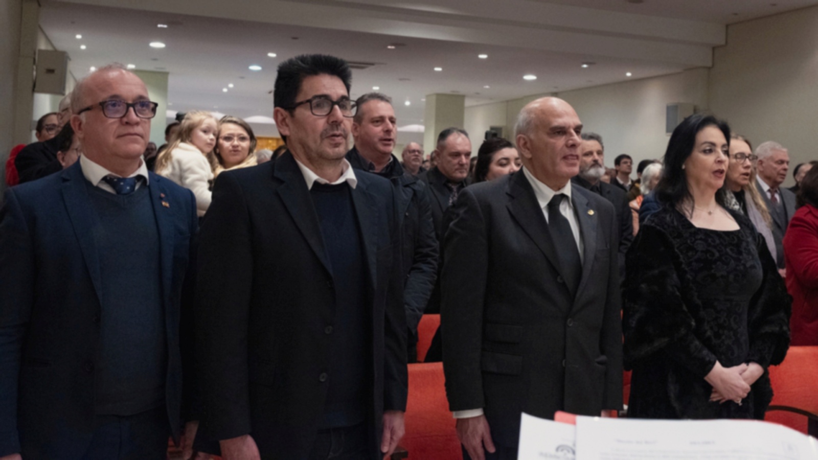 ars cantus per foto gallery web