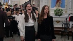ars cantus per foto gallery web