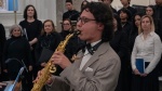 ars cantus per foto gallery web