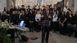 ars cantus per foto gallery web