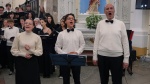ars cantus per foto gallery web