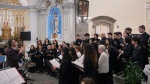 ars cantus per foto gallery web