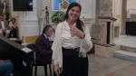 ars cantus per foto gallery web