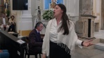 ars cantus per foto gallery web