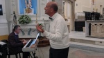 ars cantus per foto gallery web