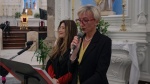 ars cantus per foto gallery web
