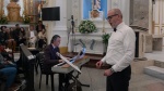 ars cantus per foto gallery web