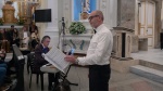 ars cantus per foto gallery web