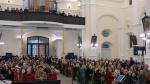 ars cantus per foto gallery web