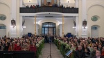 ars cantus per foto gallery web
