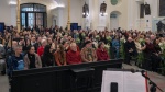 ars cantus per foto gallery web