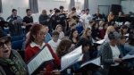ars cantus per foto gallery web