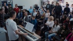 ars cantus per foto gallery web