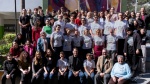 ars cantus per foto gallery web