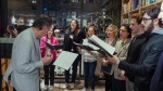 ars cantus per foto gallery web