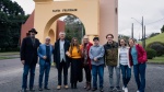ars cantus per foto gallery web