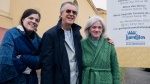 ars cantus per foto gallery web