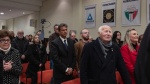 ars cantus per foto gallery web