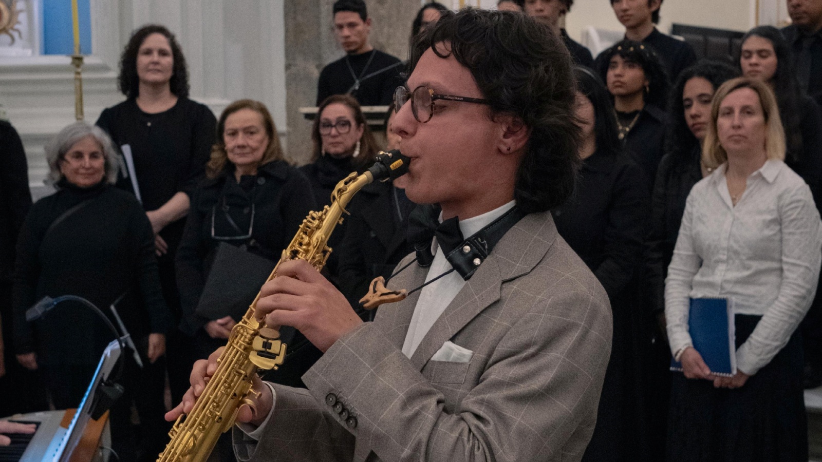 ars cantus per foto gallery web
