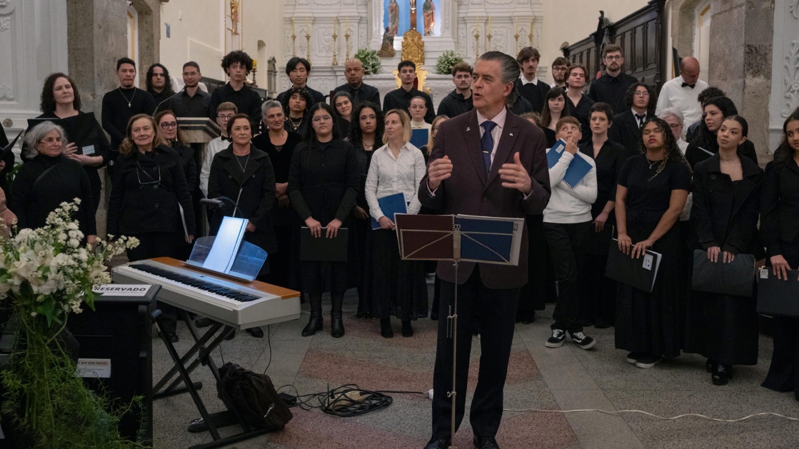 ars cantus per foto gallery web