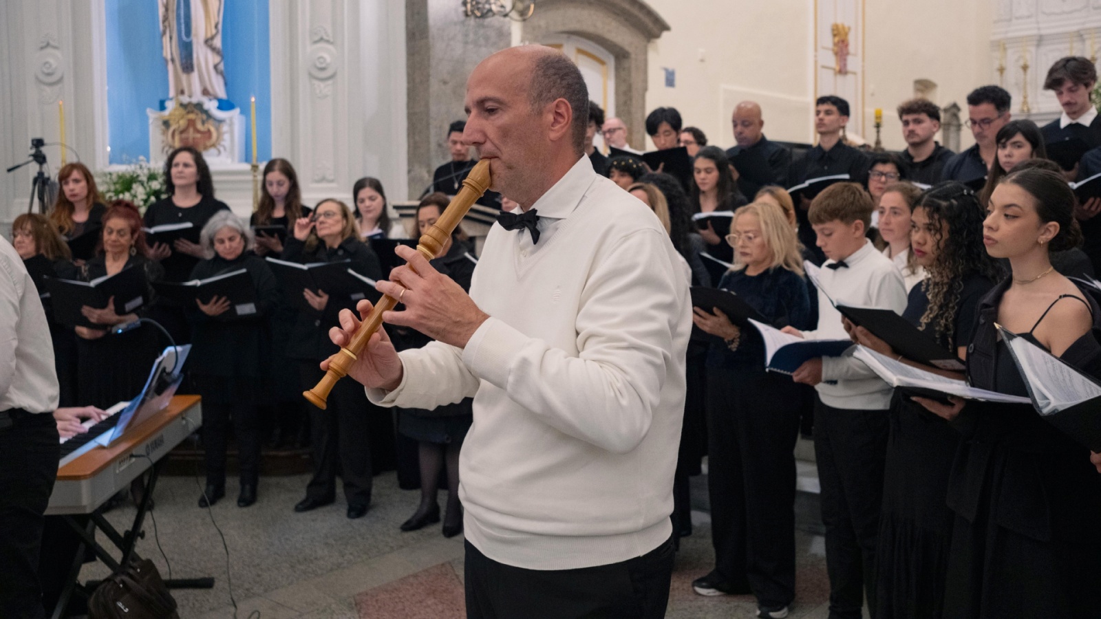ars cantus per foto gallery web