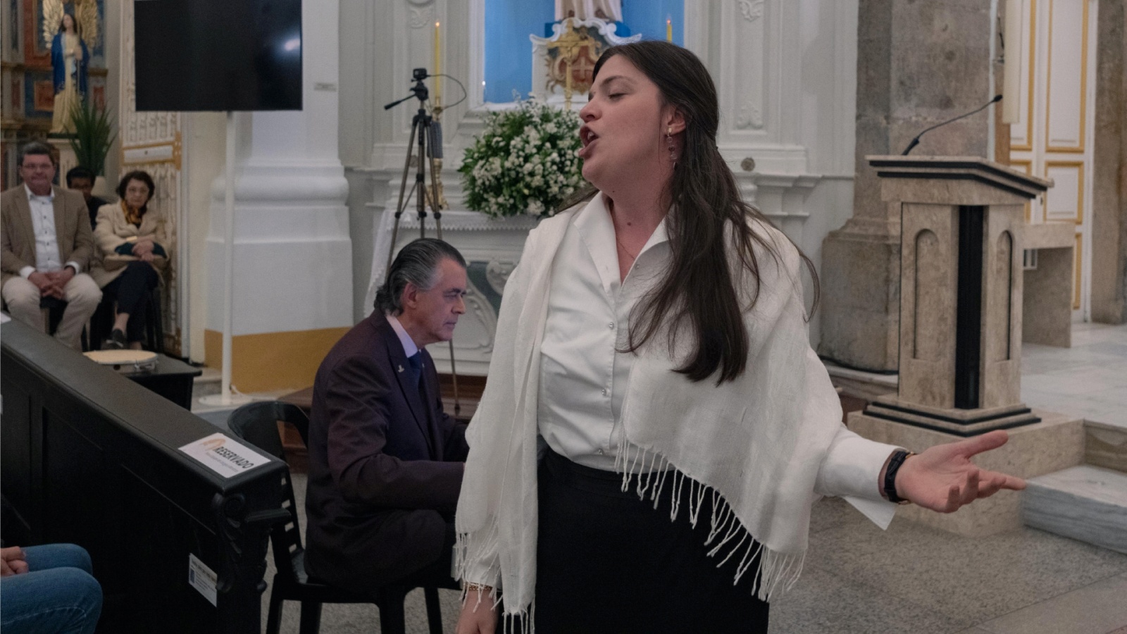 ars cantus per foto gallery web