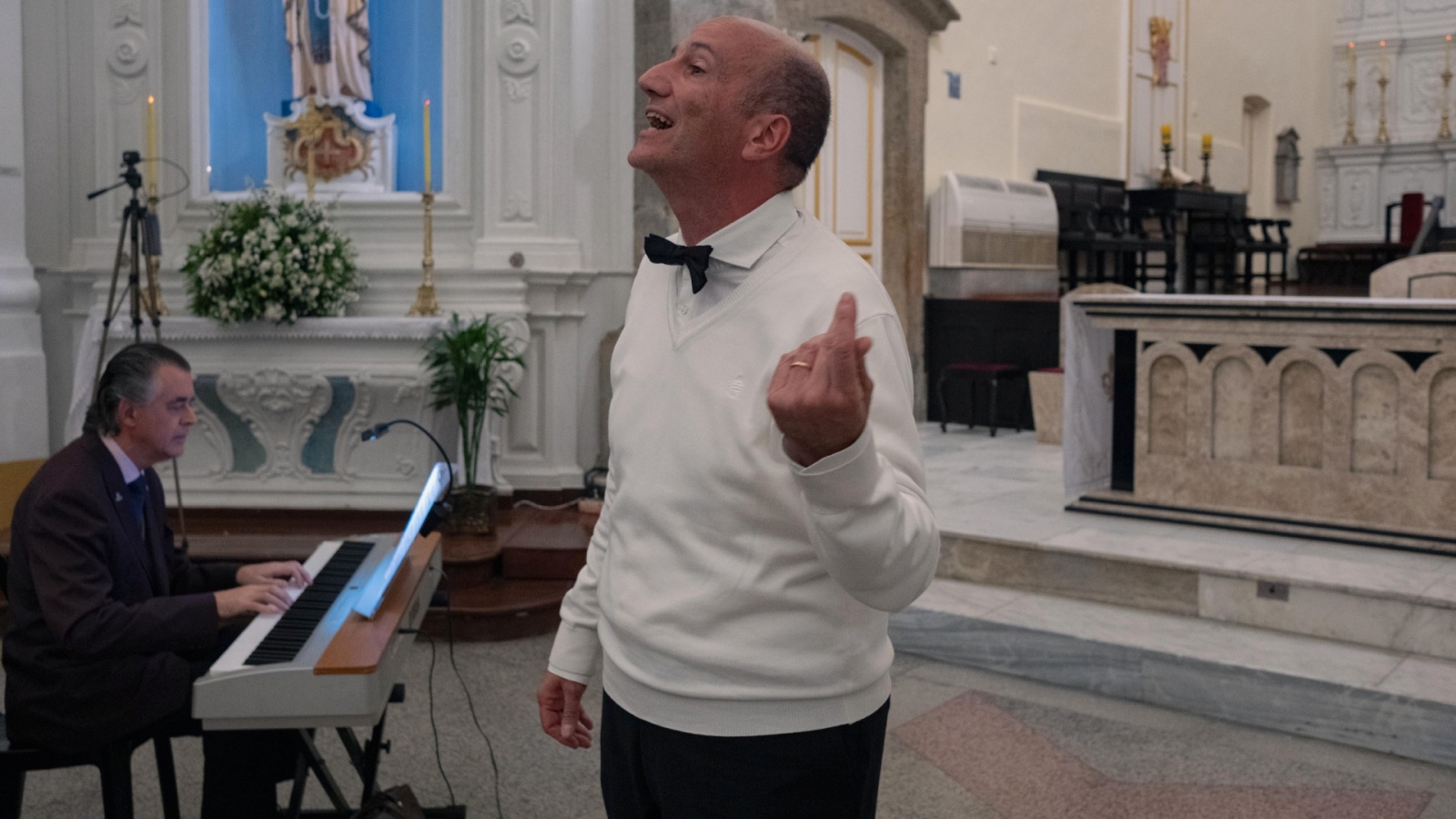 ars cantus per foto gallery web